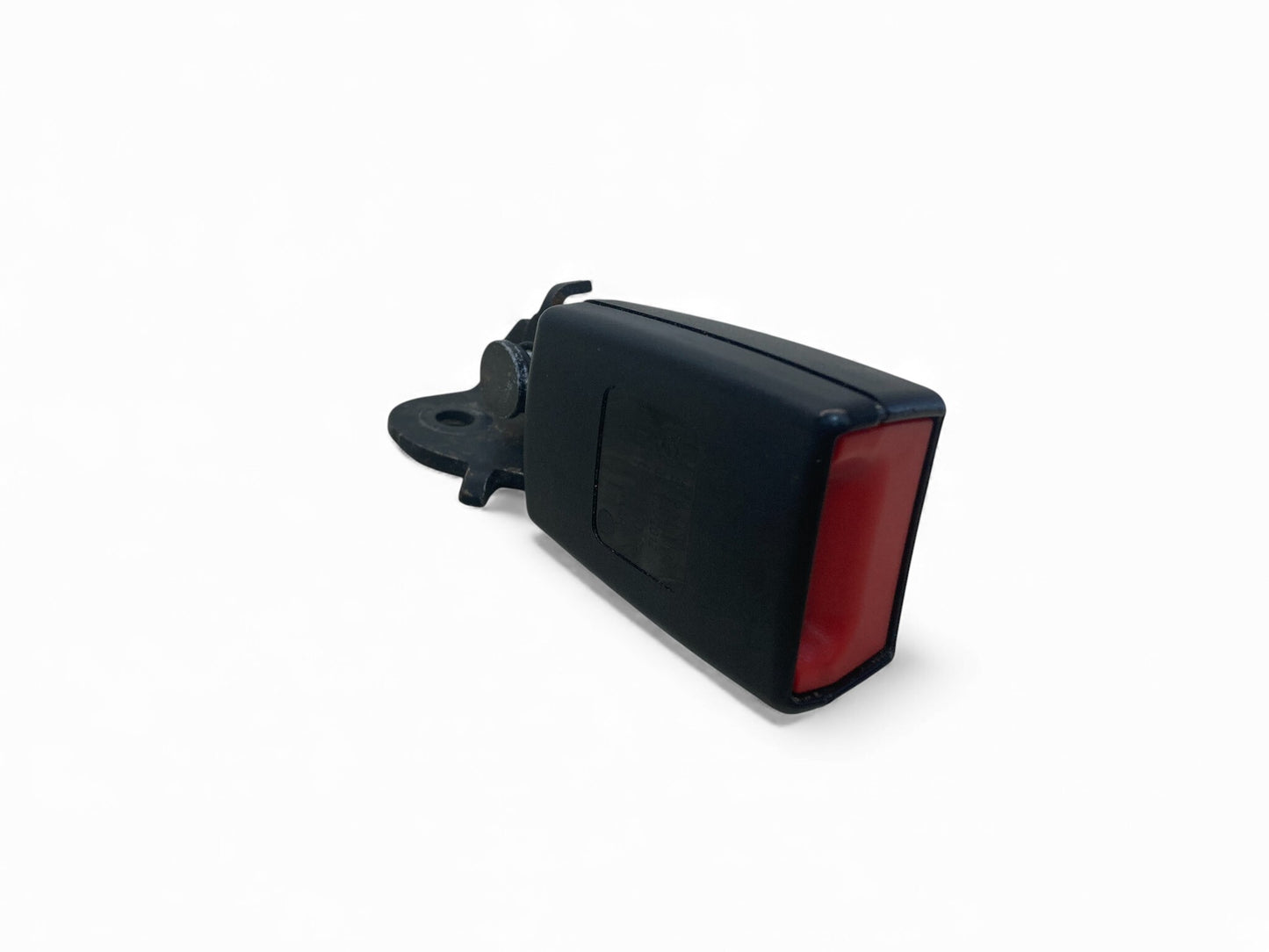 Mini Countryman 5-Seater Rear Right Seat Belt Buckle 72119802192 11-16 R60