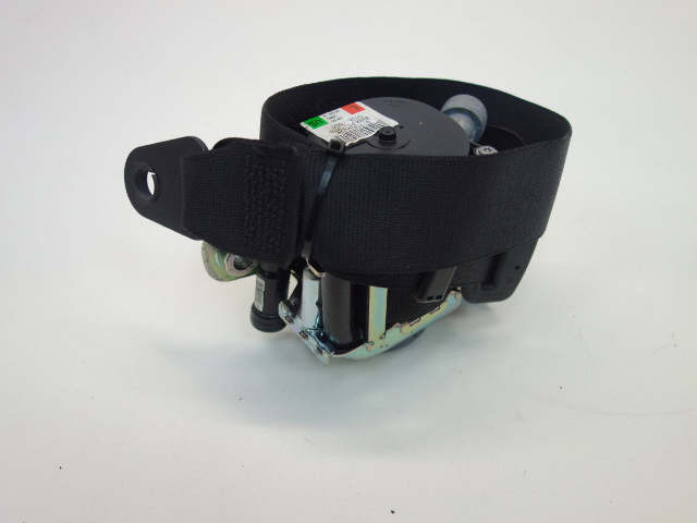 Mini Cooper Front Left Seat Belt Retractor 72119802353 2011-2016 R60