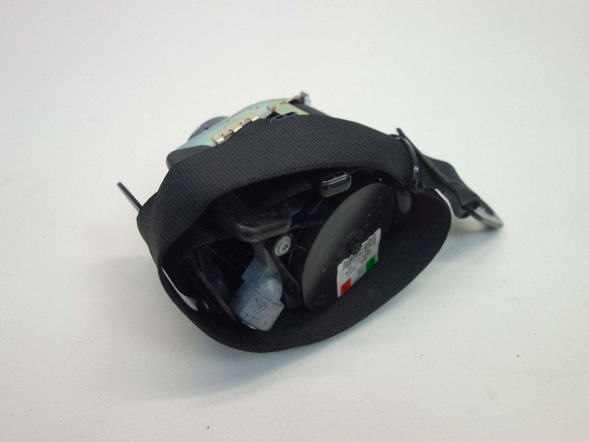 Mini Cooper Front Left Seat Belt Retractor 72119802353 2011-2016 R60