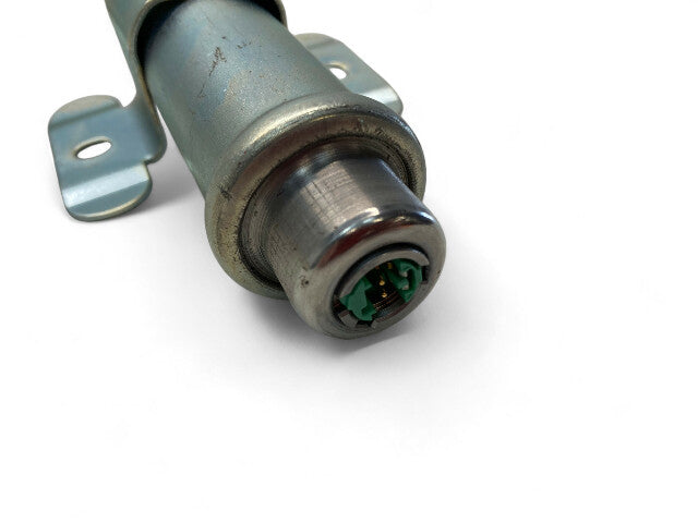 Mini Cooper Right Side Curtain Head Airbag 72121509602 2002-2006 R50 R53