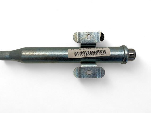 Mini Cooper Right Side Curtain Head Airbag 72121509602 2002-2006 R50 R53