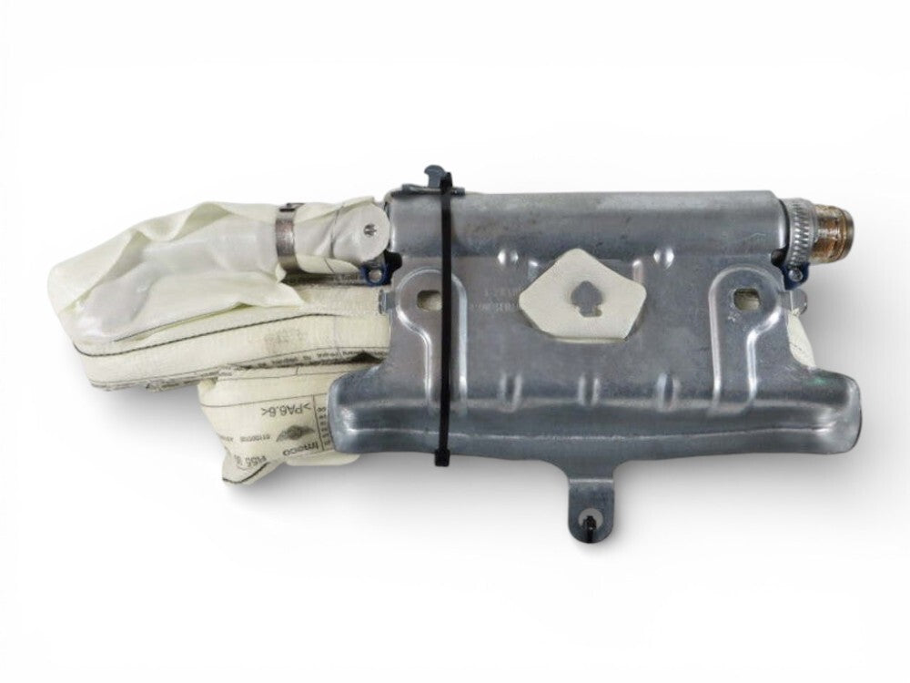 Mini Cooper Clubman Left Head Airbag 72122758061 2008-2014 R55 96