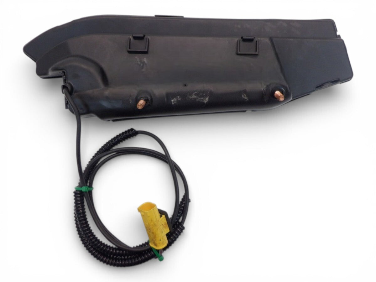 Mini Cooper Hatchback Right Front Seat Airbag 72126965574 2006 R50 R53 427