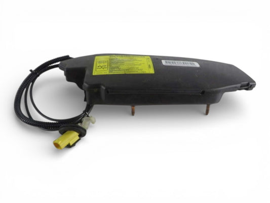 Mini Cooper Convertible Left Front Seat Airbag 72127156975 2005-2008 R52 49