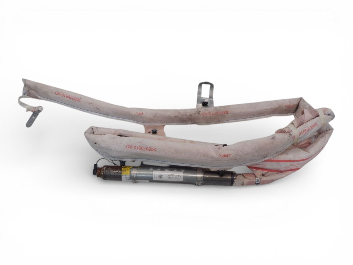 Mini Cooper Hatchback Right Head Airbag 72127301304 2014-2024 F56 282
