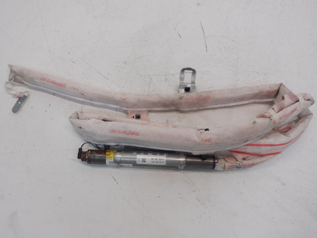 Mini Cooper Right Side Curtain Roof Airbag 72127301304 14-24 F56