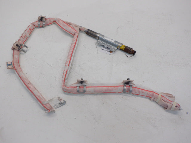 Mini Cooper Right Side Curtain Roof Airbag 72127301304 14-24 F56