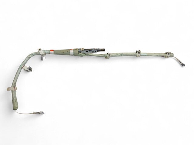 Mini Cooper Clubman Left Head Airbag 72127363723 2016-2024 F54