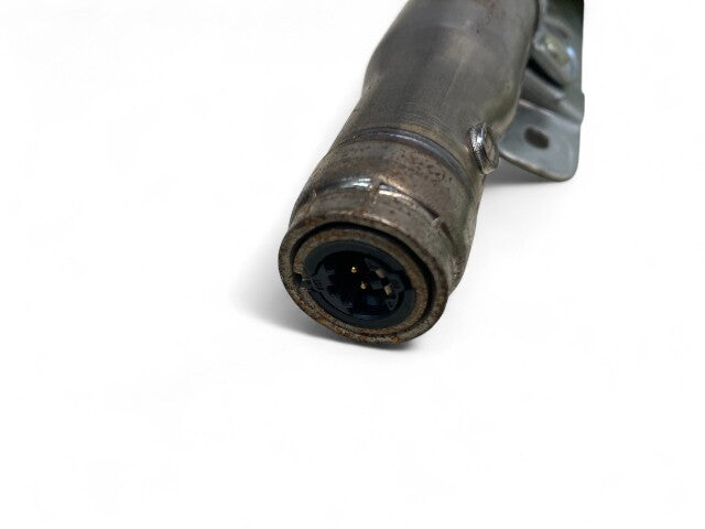 Mini Cooper Clubman Left Head Airbag 72127363723 2016-2024 F54