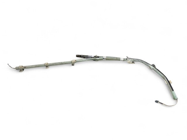 Mini Cooper Clubman Left Head Airbag 72127363723 2016-2024 F54