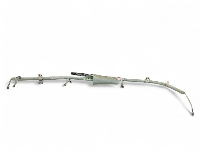 Mini Cooper Clubman Right Head Airbag 72127363724 2016-2024 F54