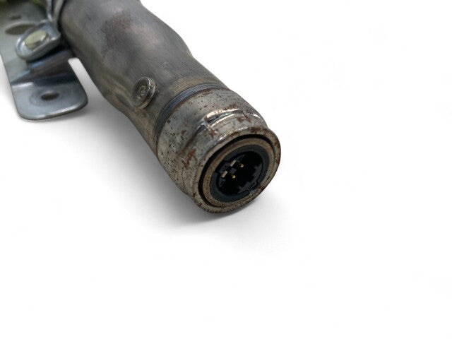 Mini Cooper Clubman Right Head Airbag 72127363724 2016-2024 F54