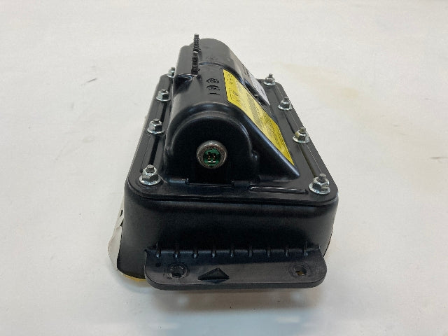Mini Cooper Passenger Side Dash Airbag Module 72129115222 2005-2008 R50 R52 R53