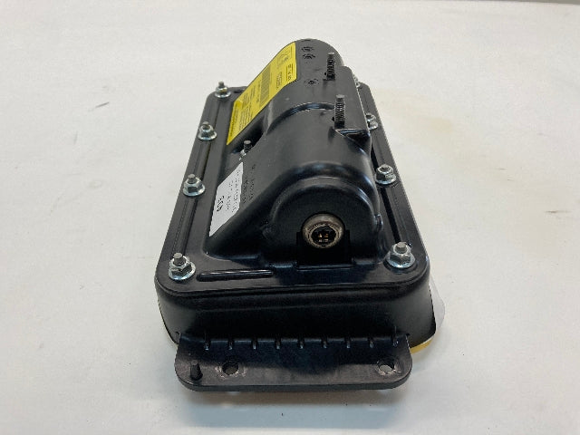 Mini Cooper Passenger Side Dash Airbag Module 72129115222 2005-2008 R50 R52 R53