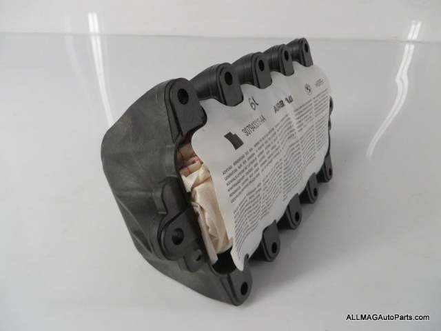 Mini Cooper Passenger Side Dash Airbag 72129262195 F55 F56 F57