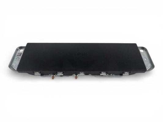 Mini Cooper Left Knee Airbag 72129262201 2014-2024 F55 F56 485