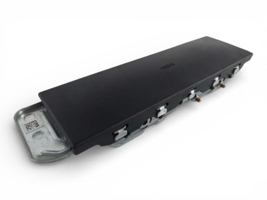 Mini Cooper Right Knee Airbag 72129262202 2014-2024 F55 F56 485