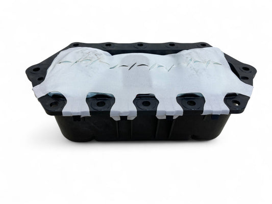 Mini Cooper Countryman Passenger Side Dash Airbag 72129332817 2017-2024 F60