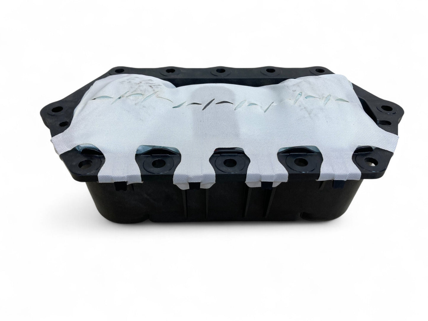 Mini Cooper Countryman Passenger Side Dash Airbag 72129332817 2017-2024 F60