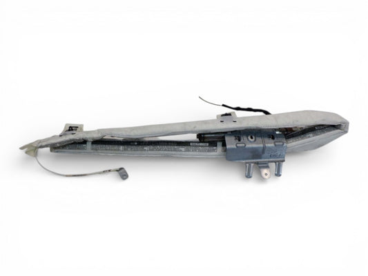 Mini Cooper Countryman Left Head Airbag 72129806703 2011-2016 R60 527