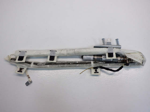 Mini Countryman Left Side Curtain Overhead Airbag 72129806703 2011-2016 R60