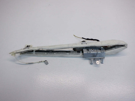 Mini Countryman Left Side Curtain Overhead Airbag 72129806703 2011-2016 R60