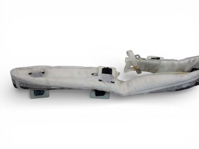 Mini Cooper Countryman Right Head Airbag 72129806704 2011-2016 R60 550