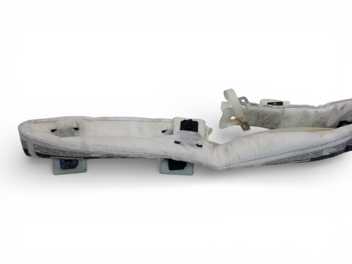 Mini Cooper Countryman Right Head Airbag 72129806704 2011-2016 R60 522