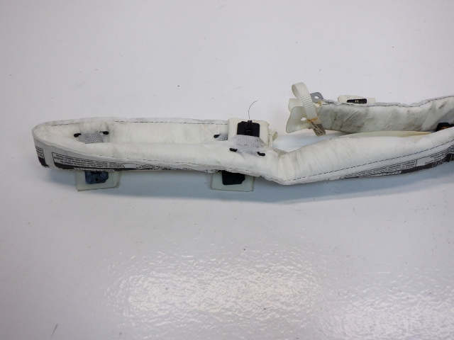 Mini Countryman Right Side Curtain Overhead Airbag 72129806704 11-16 R60