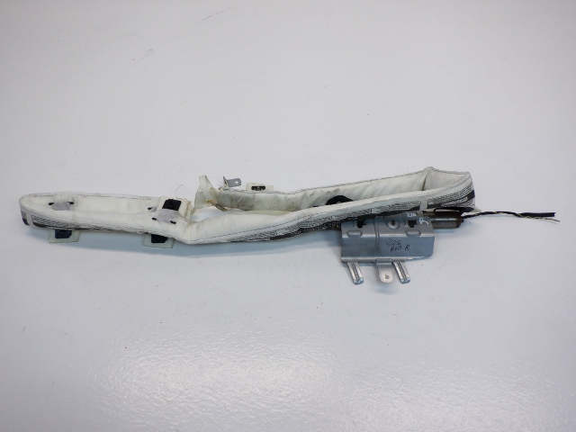 Mini Countryman Right Side Curtain Overhead Airbag 72129806704 11-16 R60