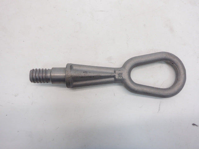 Mini Cooper Tow Hook from Car Tool and Lifting Jack Set 72157070643 11-15 R5x