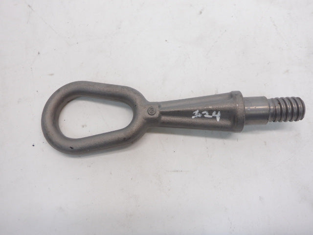 Mini Cooper Tow Hook from Car Tool and Lifting Jack Set 72157070643 11-15 R5x