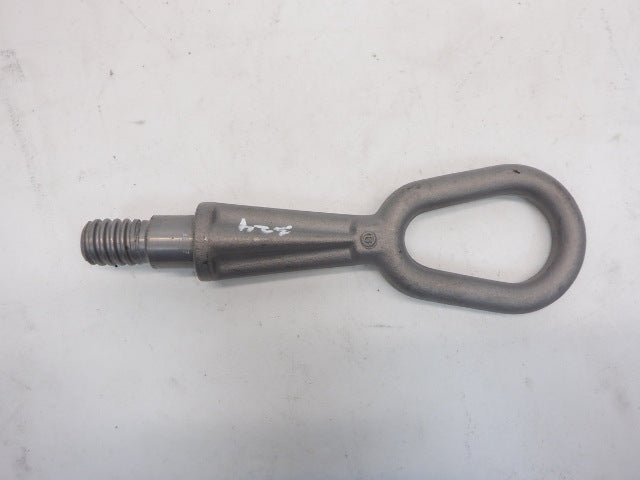 Mini Cooper Tow Hook from Car Tool and Lifting Jack Set 72157070643 11-15 R5x