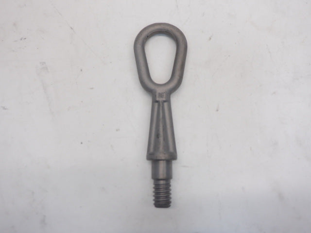 Mini Cooper Tow Hook from Car Tool and Lifting Jack Set