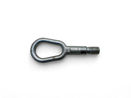 Mini Cooper Tow Hook from Car Tool and Lifting Jack Set 72157203519 02-15 R5x