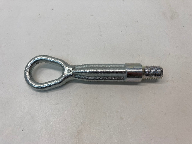 Mini Cooper Towing Hinge Tow Hook 72157953893 R6x F5x