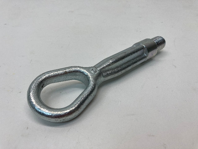 Mini Cooper Towing Hinge Tow Hook 72157953893 R6x F5x