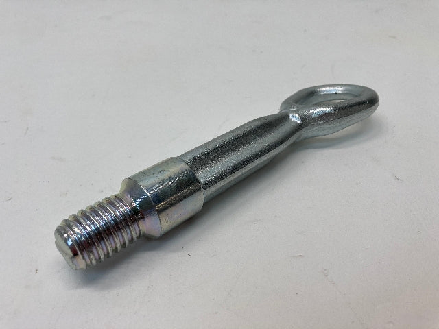 Mini Cooper Towing Hinge Tow Hook 72157953893 R6x F5x
