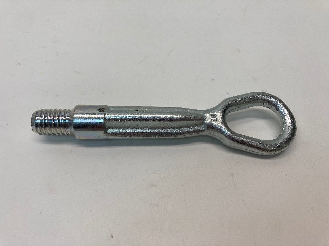 Mini Cooper Towing Hinge Tow Hook 72157953893 R6x F5x