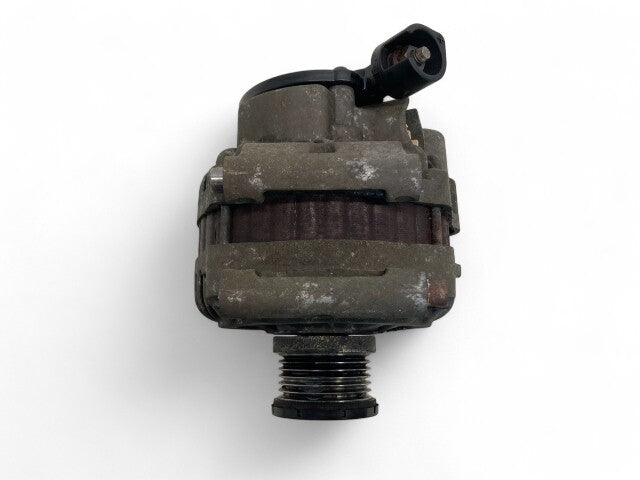 Mini Cooper Alternator Mitsubishi V757692180 07-10 N12 N14 R55 R56 R57