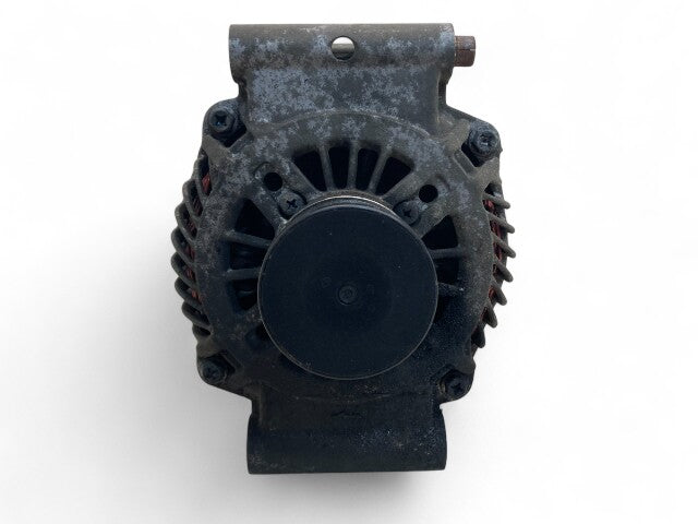 Mini Cooper Alternator Mitsubishi V757692180 07-10 N12 N14 R55 R56 R57