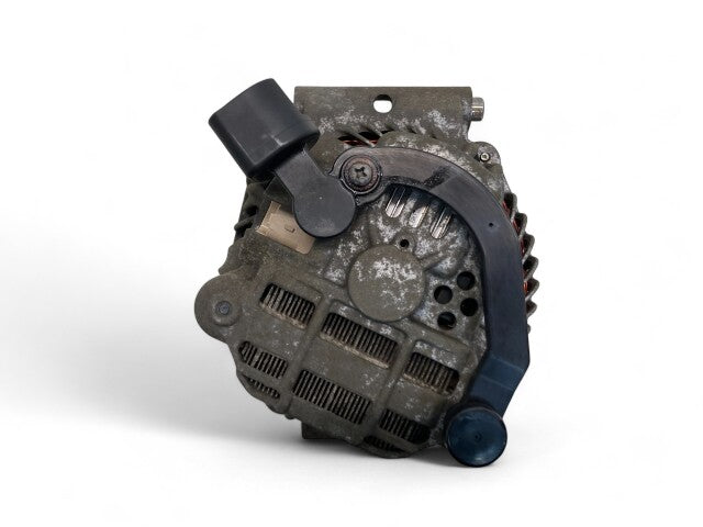 Mini Cooper Alternator Mitsubishi V757692180 07-10 N12 N14 R55 R56 R57