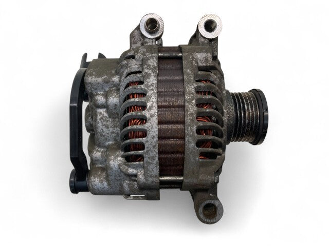 Mini Cooper Alternator Mitsubishi V757692180 07-10 N12 N14 R55 R56 R57
