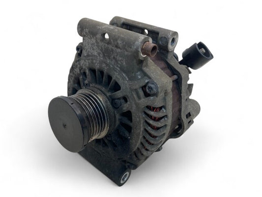 Mini Cooper Alternator Mitsubishi V757692180 07-10 N12 N14 R55 R56 R57