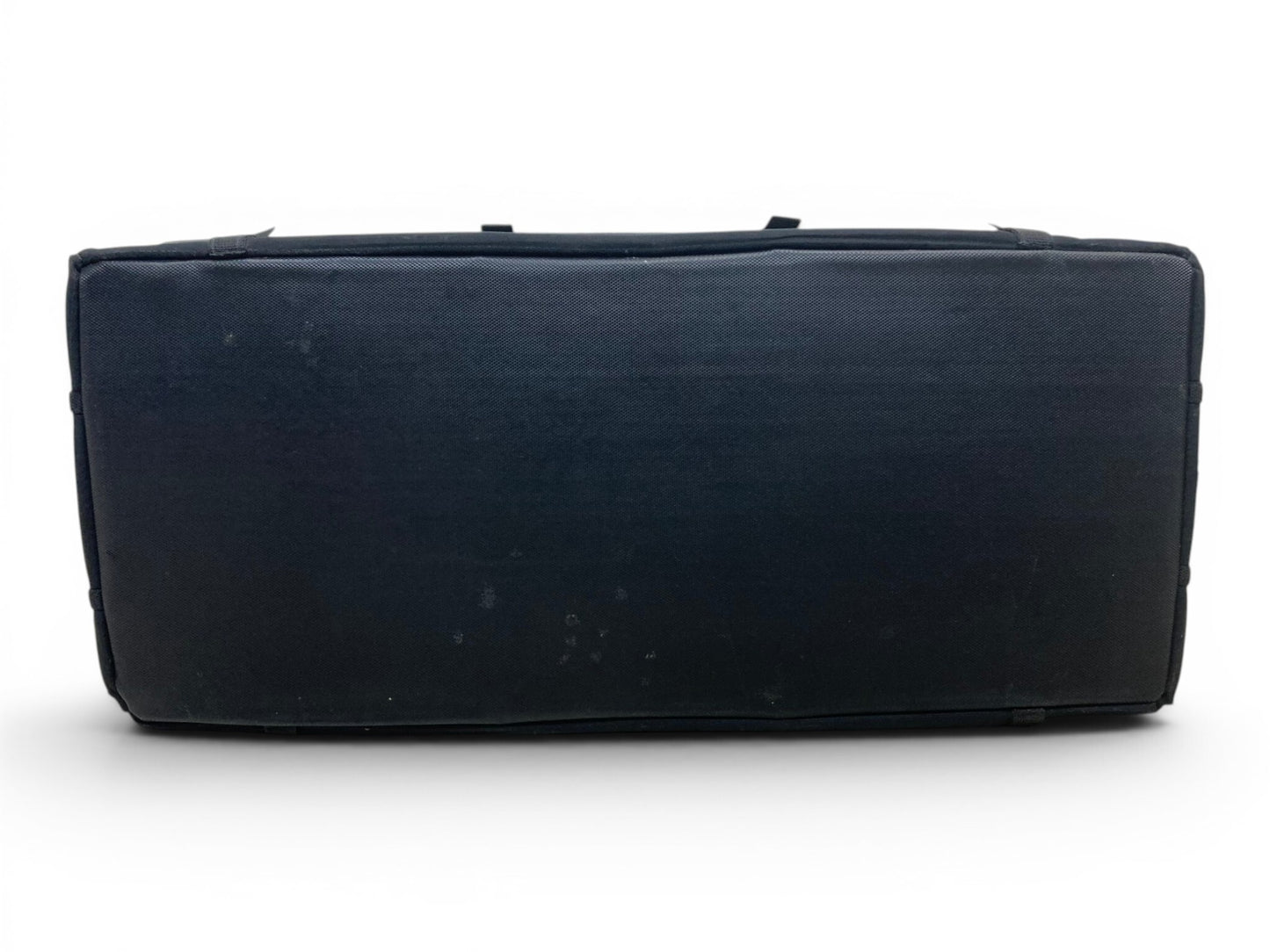 Mini Cooper Hatchback Trunk Cargo Basket 82110147396 2002-2006 R50 R53 537