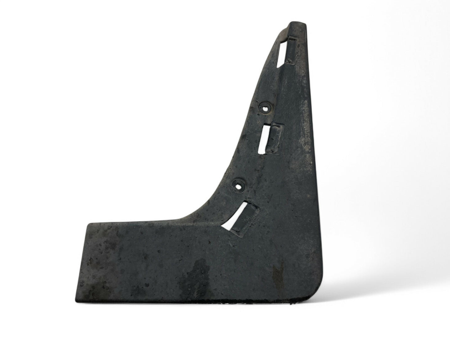 Mini Cooper Mud Flap Left Rear 82160415119 2011-2015 R56 R57