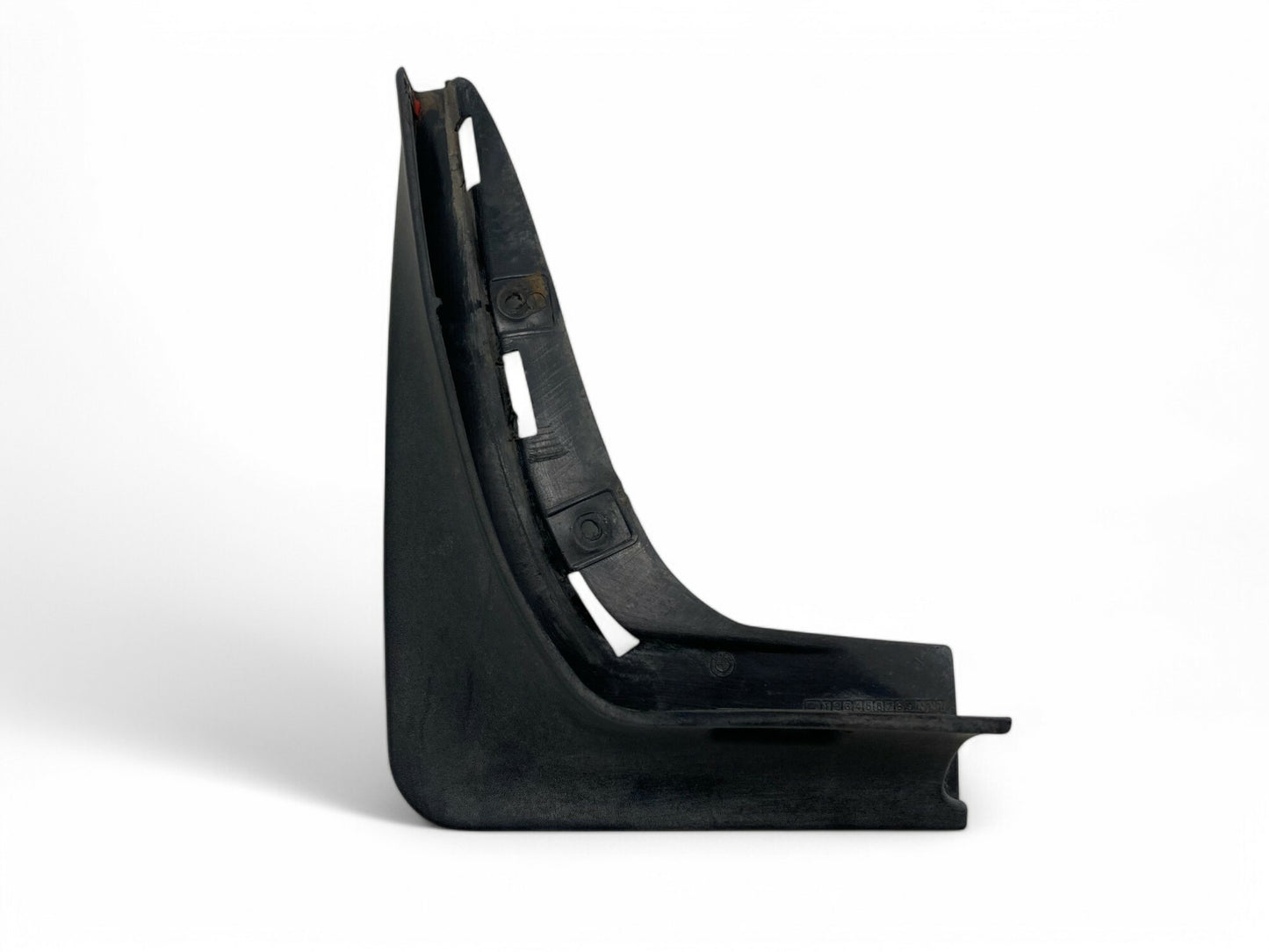 Mini Cooper Mud Flap Left Rear 82160415119 2011-2015 R56 R57