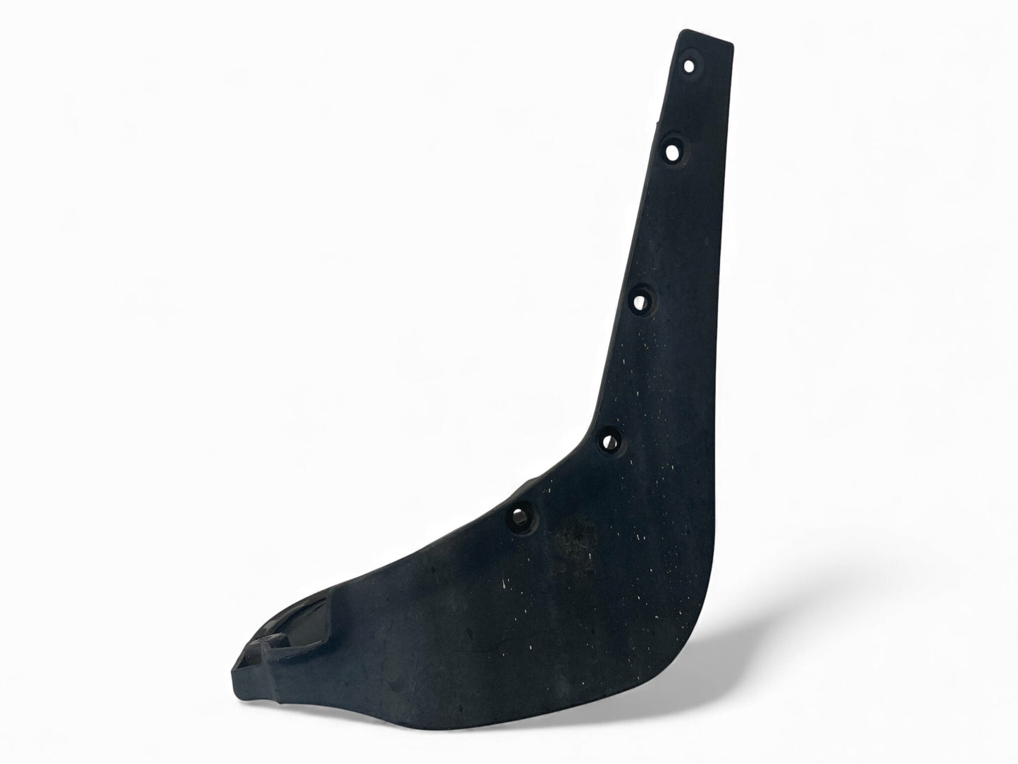 Mini Countryman Mud Flaps Set 82162166935 82162156545 11-16 R60 522