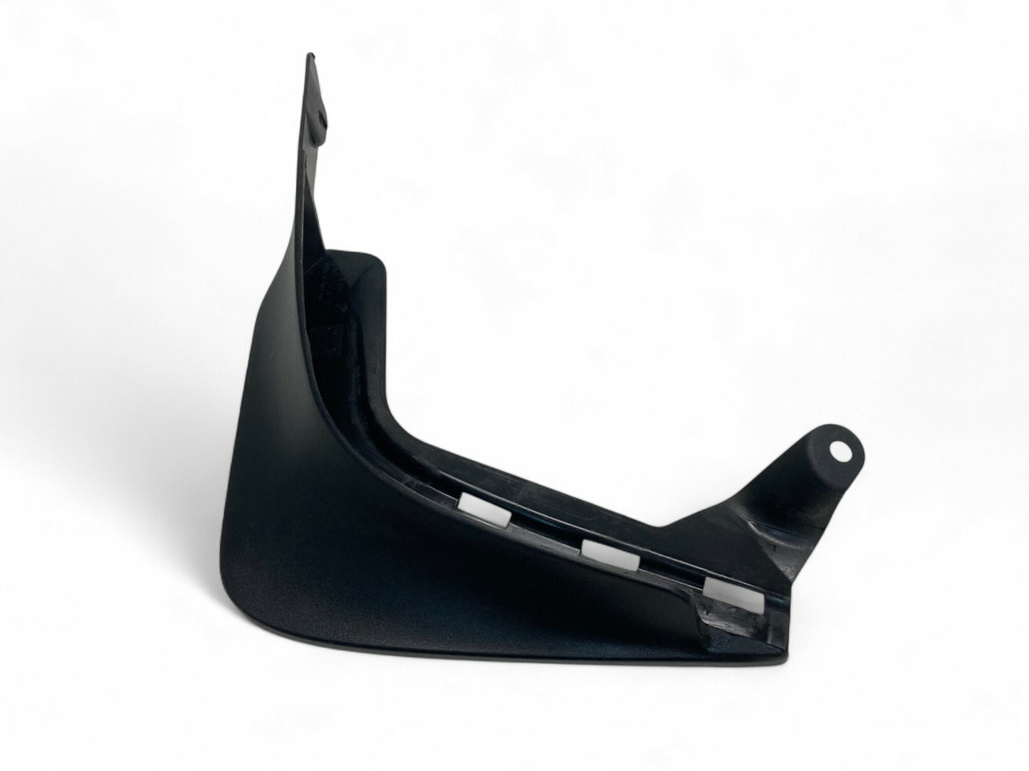 Mini Cooper Rear Mud Flap Set OEM 82162338566 2014-2024 F56 F57