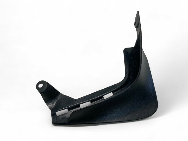 Mini Cooper Rear Mud Flap Set OEM 82162338566 2014-2024 F56 F57